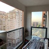 Cortinas Cristal