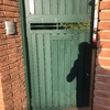 Instalar Carpintería Aluminio (Obra Nueva)