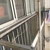 Trabajos Varios Manitas