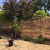 Instalar Carpintería Aluminio (Obra Nueva)