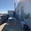 Cortinas Cristal