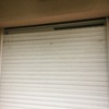Instalar Persiana PVC
