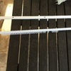 Reparar toldo