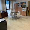 Cortinas Cristal