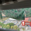 Cambiar Tela Toldo