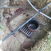 Hacer Instalación Completa Fontanería