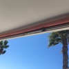 Instalar Toldo Vivienda