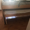 Reparar Carpintería Madera