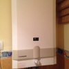 Instalar O Cambiar Calentador Gas