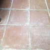 Limpieza Vivienda (1 vez)