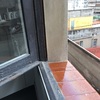Otros Trabajos De Carpintería De Aluminio