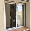 Instalar Persianas Aluminio