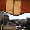 Reparar Toldo