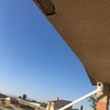 Reparar Toldo
