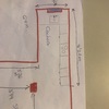 Proyecto y Reforma Cocina