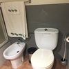 Reforma Baño