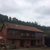Reforma Integral Tejado Casa (Unifamiliar)