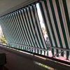 Cambiar Tela Toldo