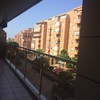 Cortinas Cristal