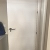 Lacar Puertas