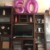 Lacar Muebles