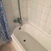 Cambiar Bañera Por Ducha