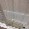 Cambiar Bañera Por Ducha