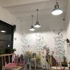 Insonorizar Local Comercial