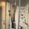 Instalar o Cambiar Mampara de Baño