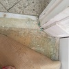 Suelos Plásticos/Vinílicos