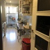 Reforma Cocina
