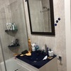 Reforma Baño