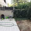 Diseñar Jardín