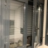 Otros Trabajos De Carpintería De Aluminio