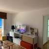 Pintar Interior De Vivienda