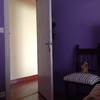 Lacar Puertas