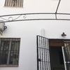 Instalar Toldo Vivienda