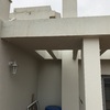 Instalar Panel Sandwich Tejado