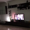 Lacar Muebles