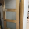 Otros Trabajos De Carpintería De Madera