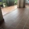 Cesped Artificial
