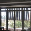 Cortinas Cristal