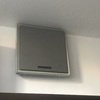 Otros Trabajos De Aire Acondicionado