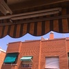 Reparar Toldo