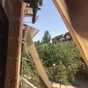 Reparar Toldo