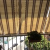 Reparar Toldo