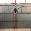 Reparar Puerta Garaje