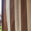 Instalar Toldo Vivienda