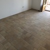 Pulir Suelo Vivienda (Parcial)