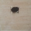 Otros Trabajos De Fontanería